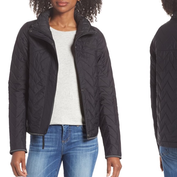 The North Face | Jackets \u0026 Coats 